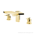 /msite/products/detail/productid/62509264/id/1506723.html
